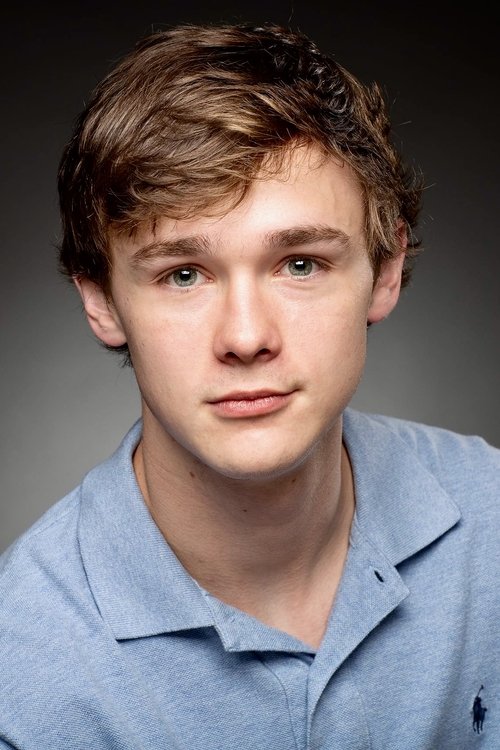 Джек Элкотт