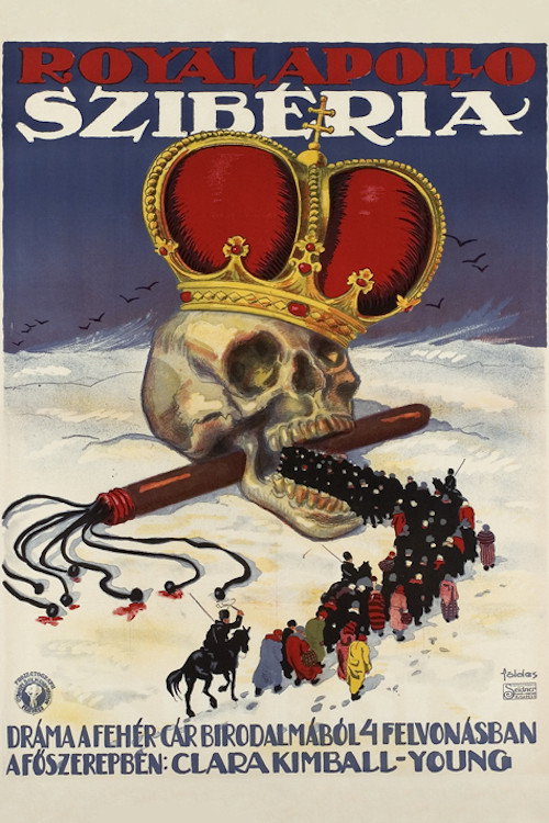 Hearts in Exile постер