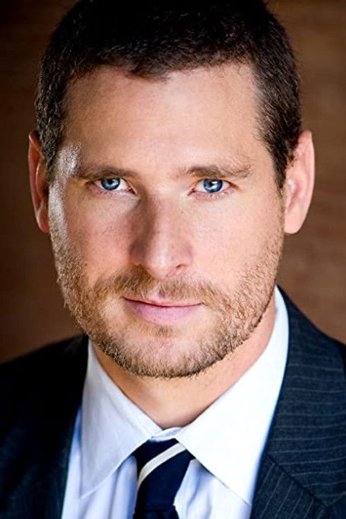 Алекс Коллинз