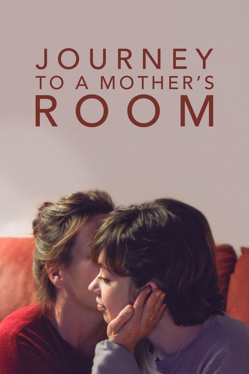 Journey to a Mother's Room постер