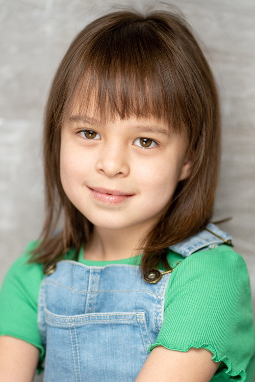 Рэйчел Линч