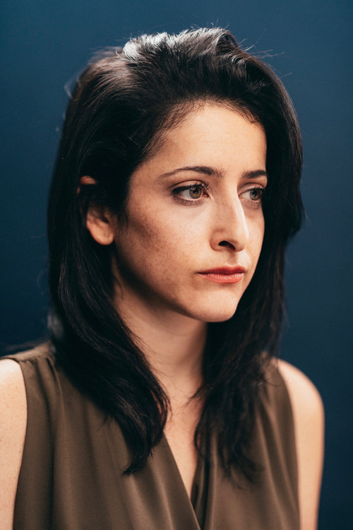 Лайла Нойгебауер