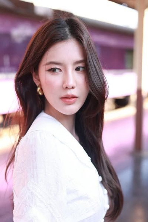 เกรซ ฮาร์เปอร์