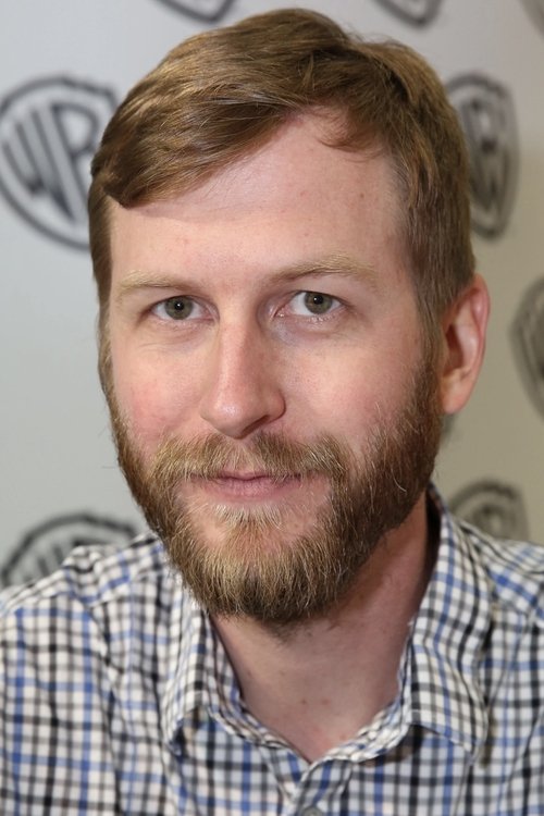 Аарон Хорват