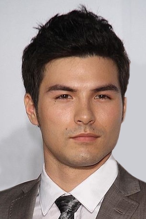 Ридиан Воан