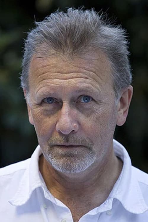 Алекс Менглет