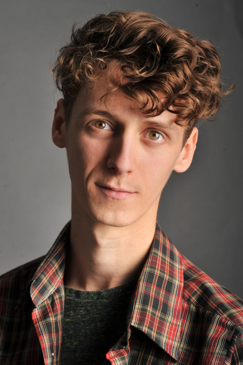 Филип Лэйбс