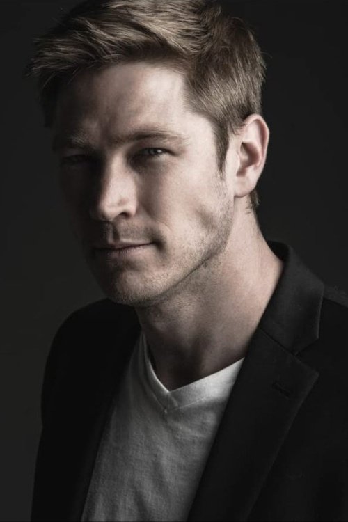 Макс Бикельхауп