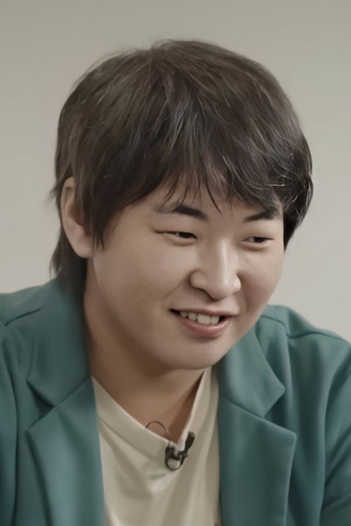 Куниясу Нишина