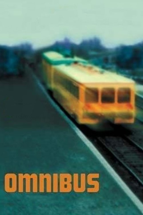 Omnibus постер