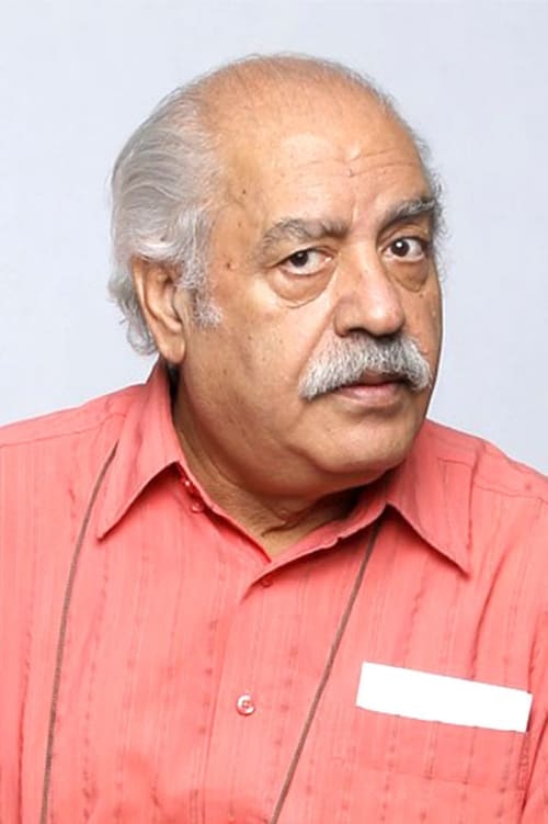 بهزاد فراهانی