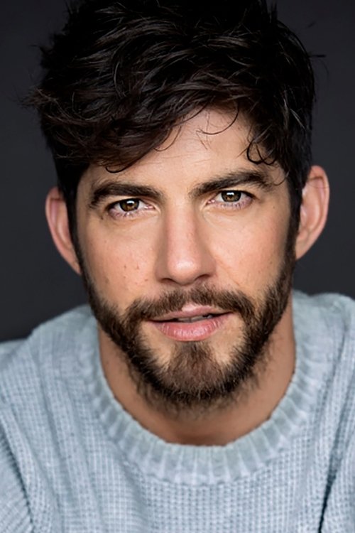 Pierre-Yves Cardinal