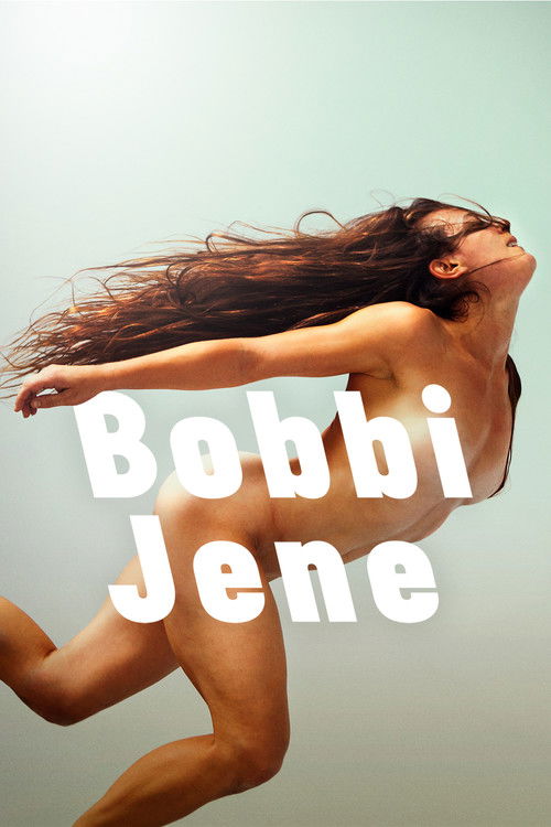 Bobbi Jene постер