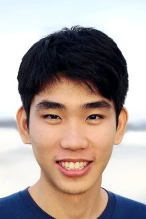 บัญชา เหลืองอัคราธร