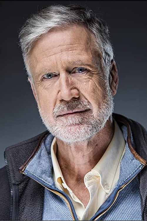 Джонатан Уитэйкер