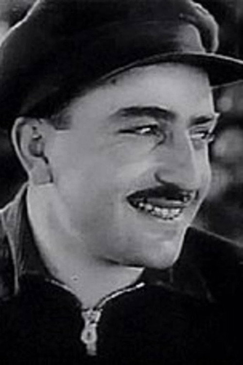 Леван Хотивари