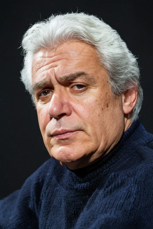 Kerim Afşar