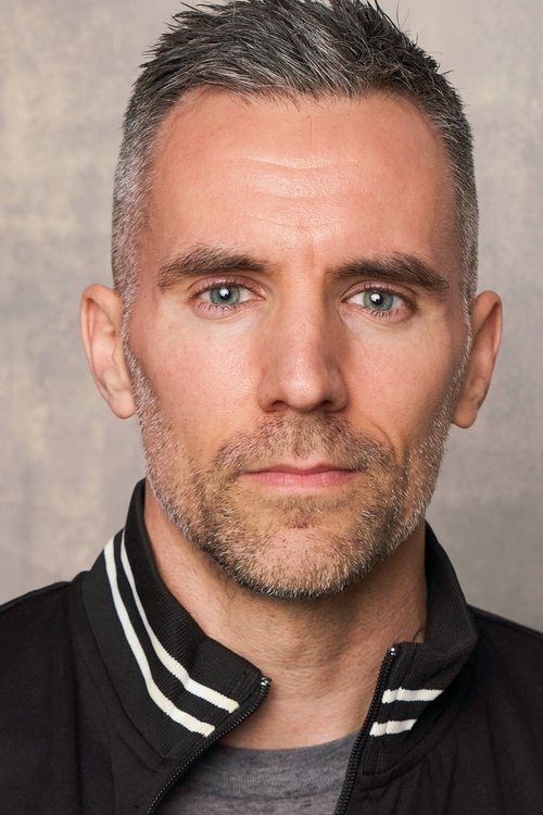 Кайли Карвин