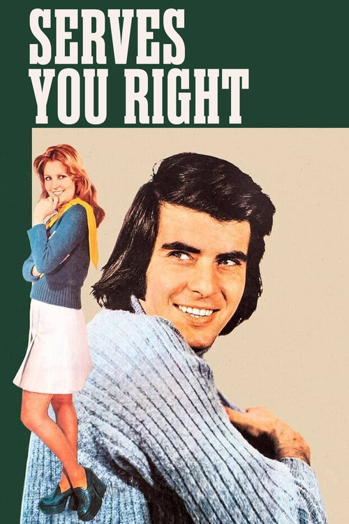 Oh Olsun постер