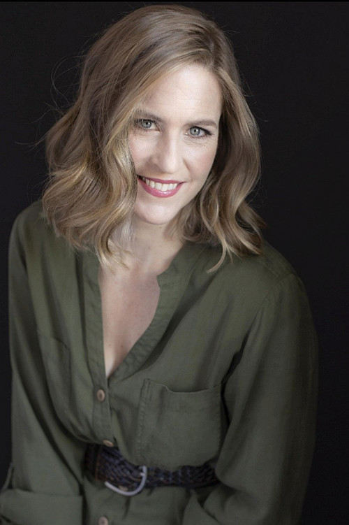 Киттсон О’Нилл