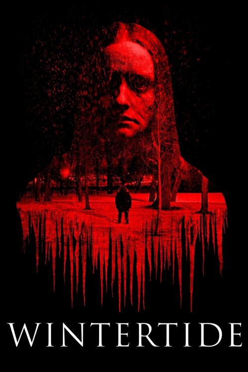 Wintertide постер
