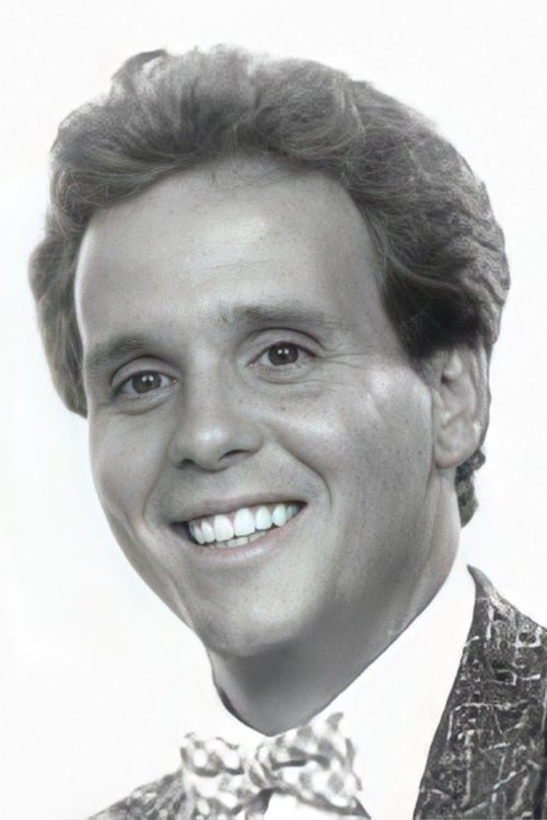 Дэн Монахэн