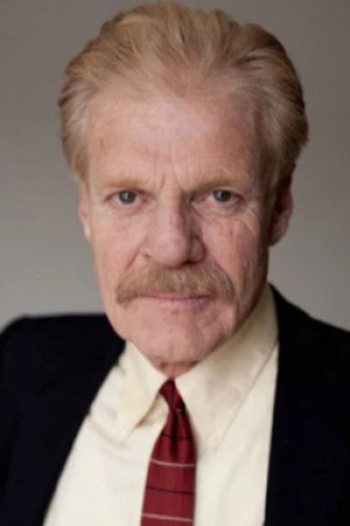 Дэнни Голдринг