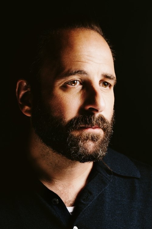 Винсент Макен