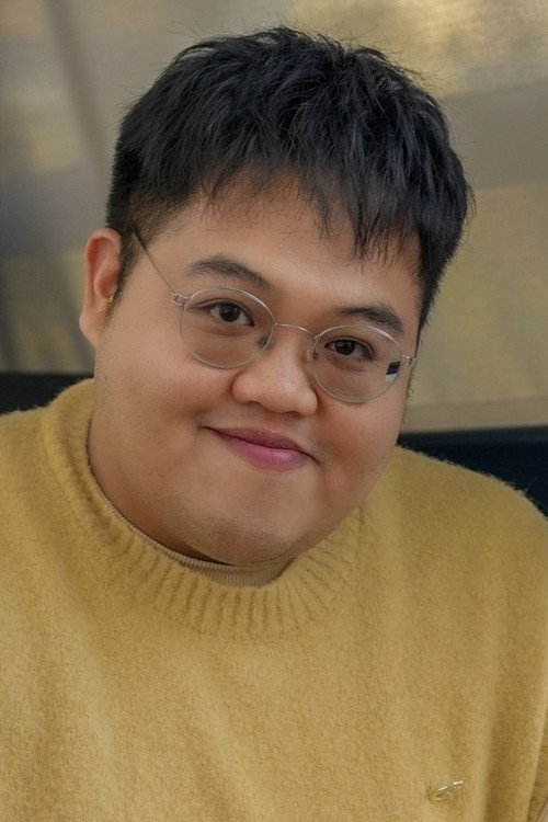 จารุวัฒน์ เชี่ยวอร่าม