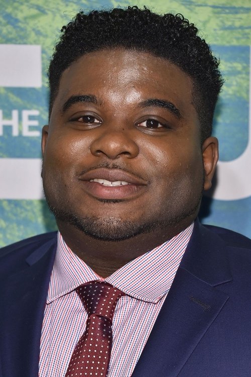 Джонатан Лэнгдон