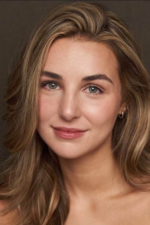 Рэйчел Уолтерс