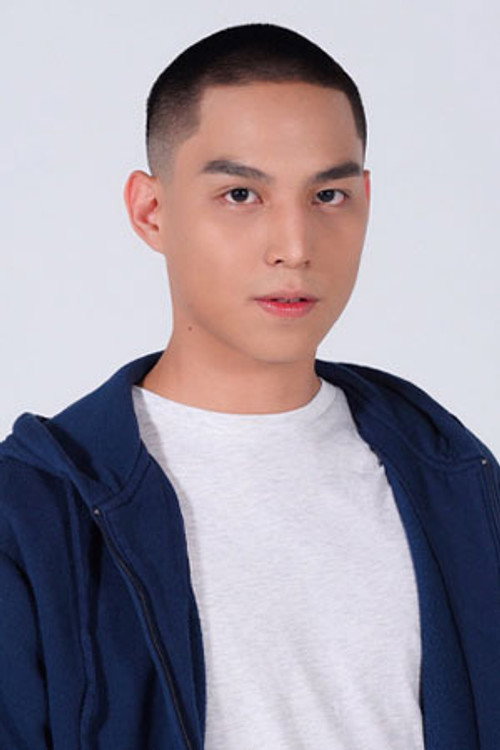 ปัณฑา พัฒนอำไพพงศ์