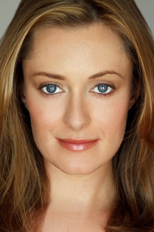 Криста Браун