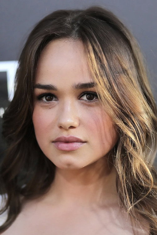 Роуз Уильямс