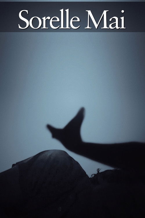 Sorelle Mai постер