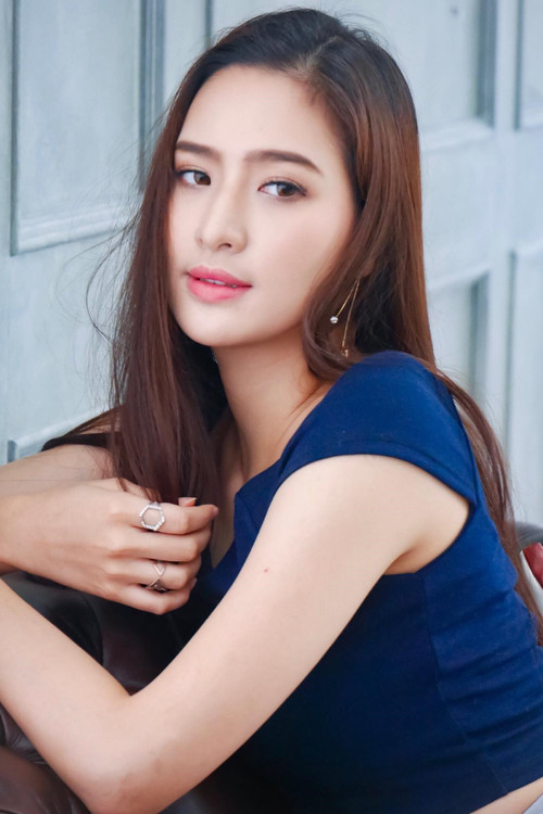 Ке Чаттарика Ситтипром