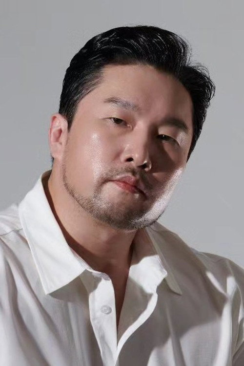 유지왕