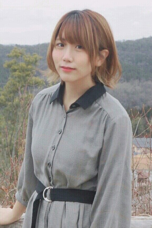 津村ねんど