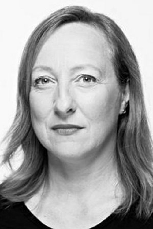 Огот Сеннстад