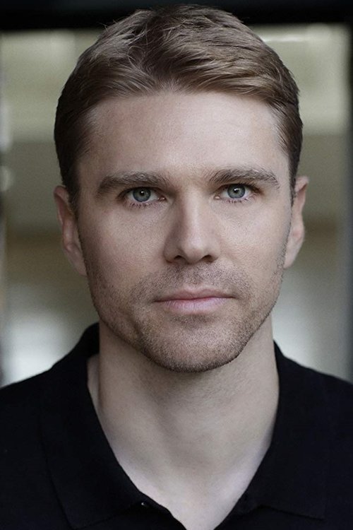 Джо Макколей