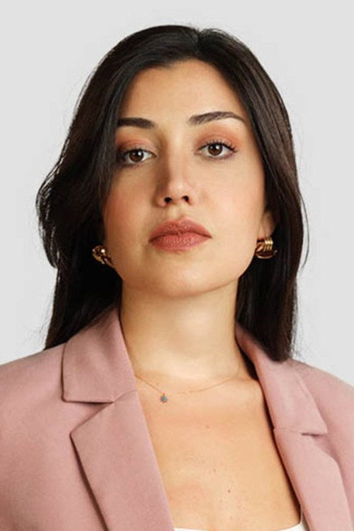 Ayşe Kırca