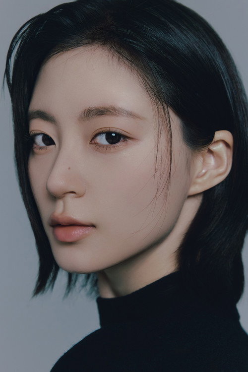 성지영