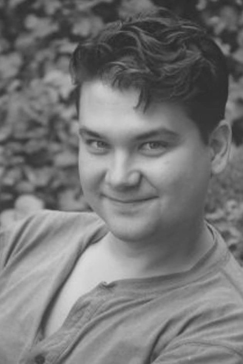 Мартин Шерман