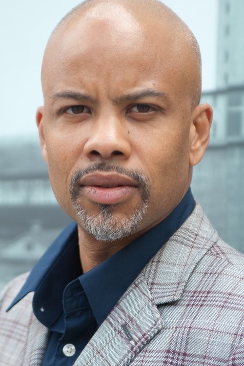 Кристиан Пол