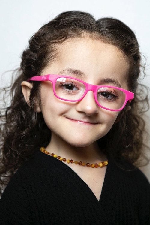 Сэмми Хейни