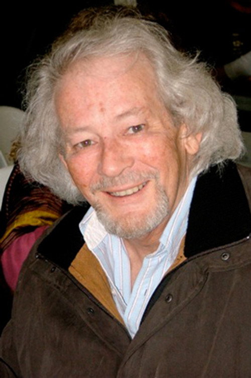 Питер Самнер