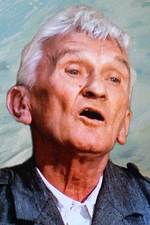 Rajz János