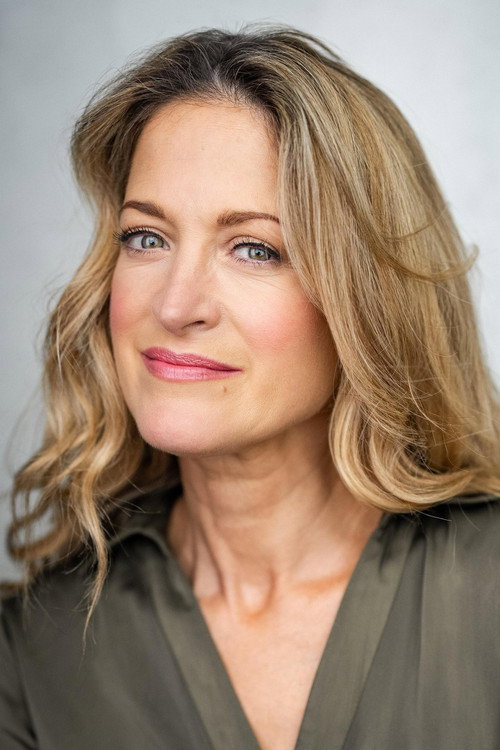 Джейми Барбакофф