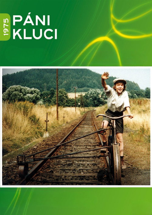 Мальчишки есть мальчишки постер