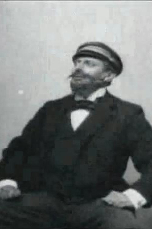 Chapeaux à transformation постер